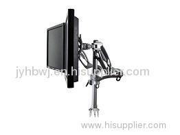 lcd monitor arm