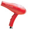 Professional Salon Hair Dryer