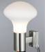 Wall lamp with nice cver