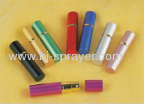 Perfume Atomizer