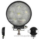 led work light