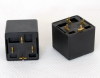 12V PCB relay