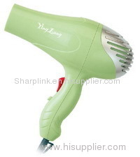 Hair Dryer for home use