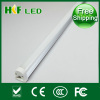 [GH-RGD-T5 90cm] led fluorescent lamp, led t5 fluorescent tube 30watts replacement led lighting 20pcs wholesale