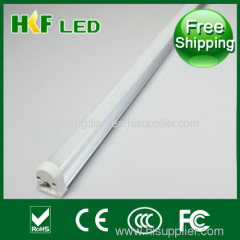 [GH-RGD-T5 90cm] led fluorescent lamp, led t5 fluorescent tube 30watts replacement led lighting 20pcs wholesale
