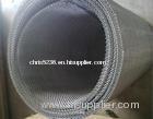 1.5m width printing wire cloth (in pottery industry)