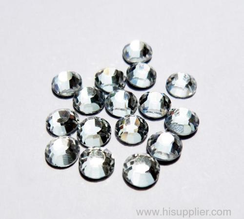 hot fix rhinestone