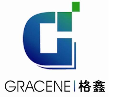 Gracene optoelectronic LTD