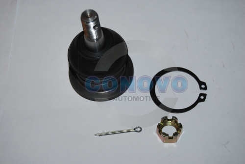 Hilux Ball Joints