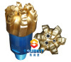 8 1-2 6 blades 13 mm PDC bit