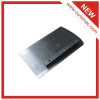 Trowel Blade Trowel Parts