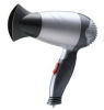 Foldable Hair Dryer