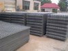 Heavy Welded Mesh