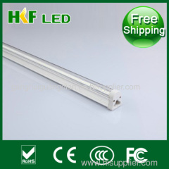 [GH-RGD-T5 120cm] led fluorescent lamp, led t5 1.2m 18watts ac100-240v cool white 6500k
