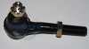 Mitsubishi Tie Rod End MB831044