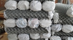 wire mesh