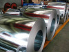 HUIDE BRAND GI, galvanized steel coil ,zinc steel coil in china