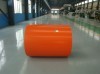 1250MM PPGI,Grade SGCC ,GB12574-2006 Prepainted galvanized steel coil