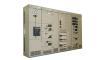 Sivacon 8pv low voltage switchgear