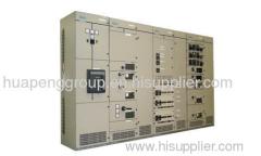 Sivacon 8pv low voltage switchgear