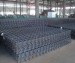 welded wire mesh panels