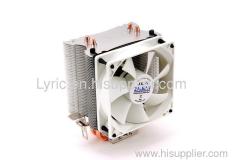 CPU Cooler--HCP01