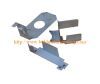 sheet metal blanking bracket