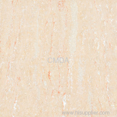 porcelain polished tiles