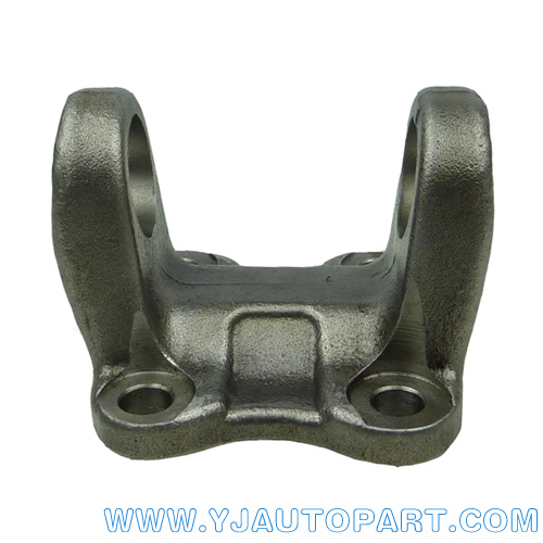 Durable Flange yoke OEM YJSPL90 YJSPL100 YJSPL140 YJSPL170 YJSPL250