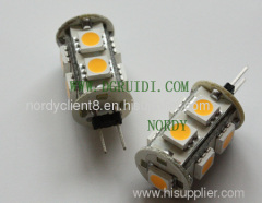 LED G4 Light