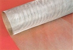 stainless steel wire cloth