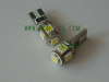 Canbus LED Light