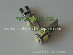 Canbus LED Light