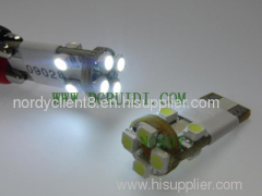 led canbus light