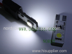 led canbus light