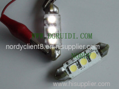 led canbus light