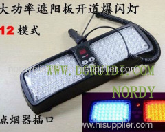 LED Strobe Light RDH20-18