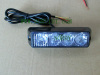 led strobe light