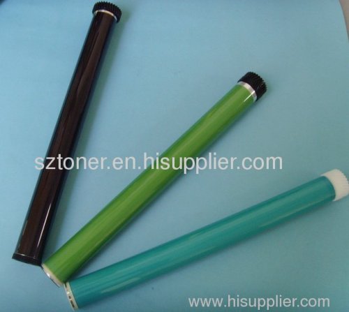 HP C1338A OPC Drum Original Quality Low price NEW opc drum