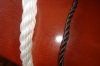 PP 3 strand rope