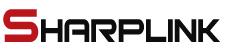 Sharplink Electrics and Electronics Co., Ltd.
