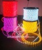 LED Rope light