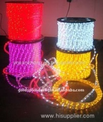 LED Rope light