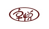 Yuyao Joy Apparel Co.,Ltd.
