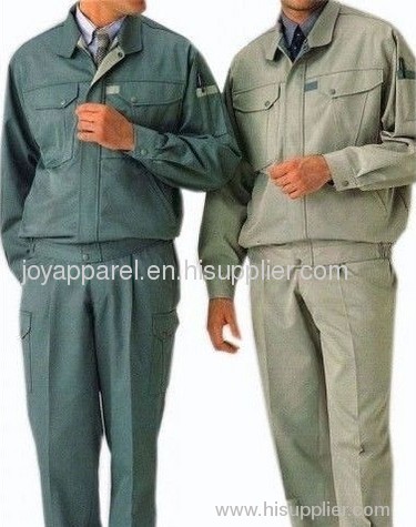 coverall workwear safety workwear workwear uniforms