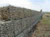 Gabion Wall