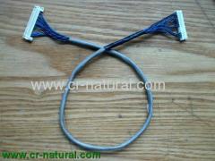 wire assembly