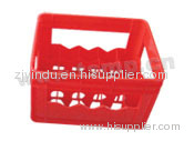 beer box mould