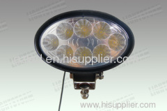 Super brighter good quality new LED Work light