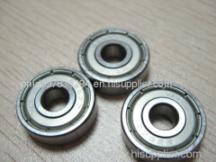 ball bearing